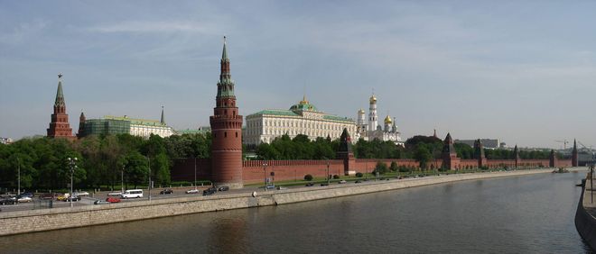 Гостиничные чеки в Москве с подтверждением.